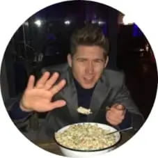 Nowcarbex App - Wir stellen Ihnen unser bemerkenswertes Team vor, das beispiellose Erfolge hervorbringt