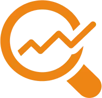 Nowcarbex App - Unmatched Real-Time Market Intelligence