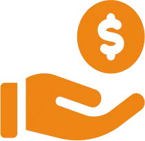 Nowcarbex App - Demo trading