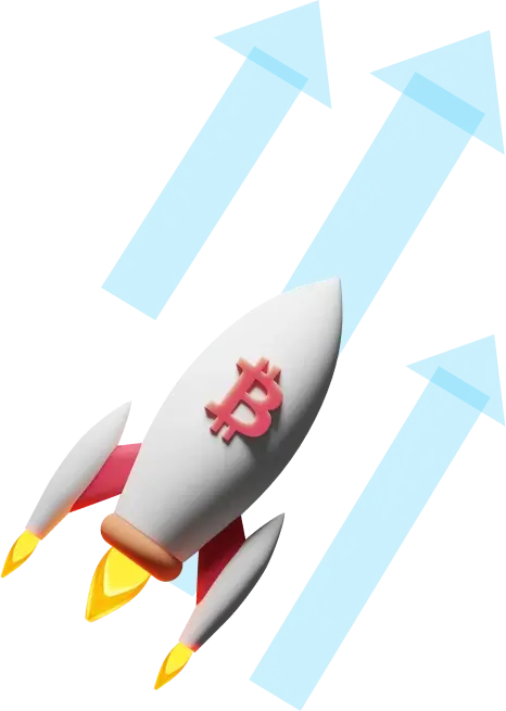 Nowcarbex App - Join Nowcarbex App for Bitcoin, cryptocurrency, and CFD trading