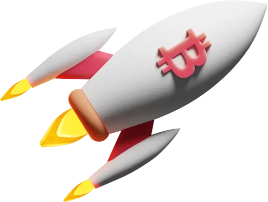 Nowcarbex App - Nowcarbex App