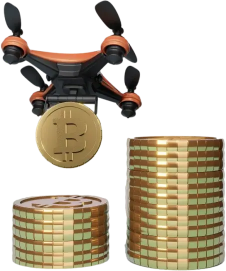 Nowcarbex App - 
                                Unleash the Power of Our Exclusive App - Discover the Magic of Nowcarbex App
                            