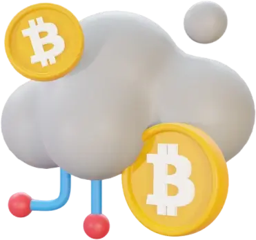 Nowcarbex App - Introducing the Nowcarbex App software