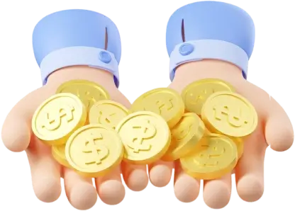 Nowcarbex App - Innovative trading insights